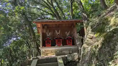 本照寺(京都府)