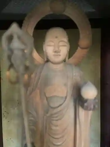 須磨寺 奥の院(兵庫県)