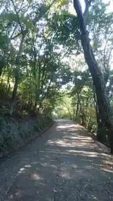 水神社(奈良県)