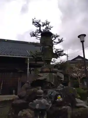 圓光寺(福井県)