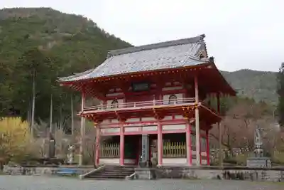 高山寺(兵庫県)