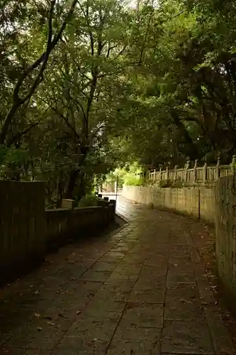 琴彈八幡宮(香川県)