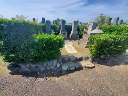 長福寺(栃木県)