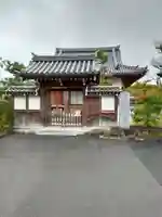 西光寺(京都府)