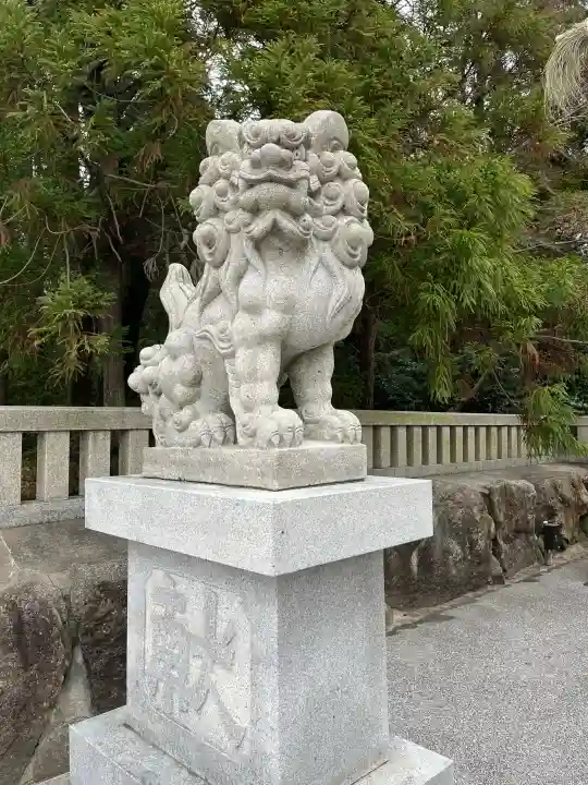 針名神社の{uncategorized: "未分類", other: "その他", undefined: "問題あり", building: "その他建物", grave: "お墓", sacred_gate: "鳥居", guardian: "狛犬", statue: "像", buddha: "仏像", history: "歴史", nature: "自然", garden: "庭園", animal: "動物", pagoda: "塔", temizu: "手水舎", mountain_gate: "山門・神門", sanctuary: "本殿・本堂", subordinate: "末社・摂社", art: "芸術", scenery: "景色", jizo: "地蔵", ema: "絵馬", goshuin: "御朱印", omikuji: "おみくじ", items: "授与品その他", amulet: "お守り", goshuincho: "御朱印帳", eats: "食事", festival: "お祭り", votive_dance: "神楽", shichigosan: "七五三参", wedding: "結婚式", experience: "体験その他", initially: "初詣", around: "周辺", anti_infection: "感染症対策"}