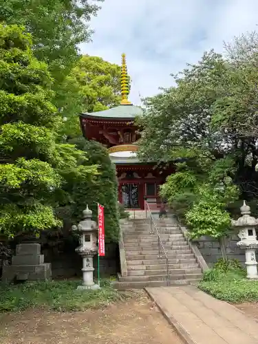 興禅寺の{uncategorized: "未分類", other: "その他", undefined: "問題あり", building: "その他建物", grave: "お墓", sacred_gate: "鳥居", guardian: "狛犬", statue: "像", buddha: "仏像", history: "歴史", nature: "自然", garden: "庭園", animal: "動物", pagoda: "塔", temizu: "手水舎", mountain_gate: "山門・神門", sanctuary: "本殿・本堂", subordinate: "末社・摂社", art: "芸術", scenery: "景色", jizo: "地蔵", ema: "絵馬", goshuin: "御朱印", omikuji: "おみくじ", items: "授与品その他", amulet: "お守り", goshuincho: "御朱印帳", eats: "食事", festival: "お祭り", votive_dance: "神楽", shichigosan: "七五三参", wedding: "結婚式", experience: "体験その他", initially: "初詣", around: "周辺", anti_infection: "感染症対策"}