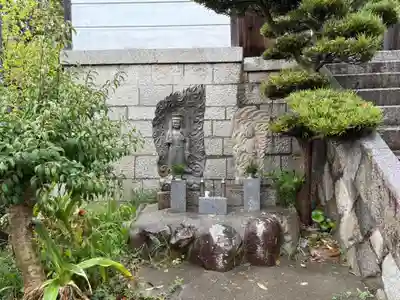 常福寺(兵庫県)