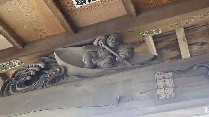 栄福寺(愛媛県)