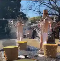 蓮久寺(千葉県)