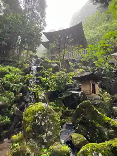 最乗寺（道了尊）(神奈川県)