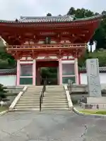 播州清水寺(兵庫県)