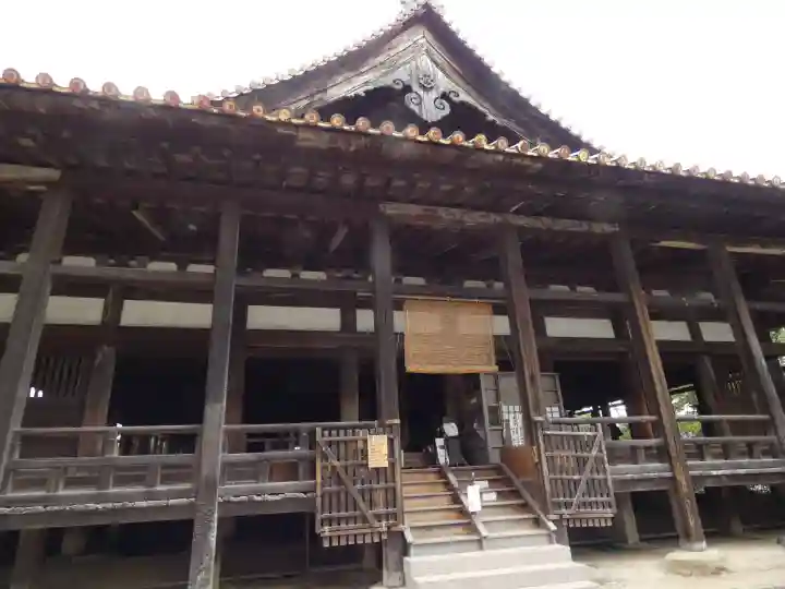 豊国神社 (広島県)