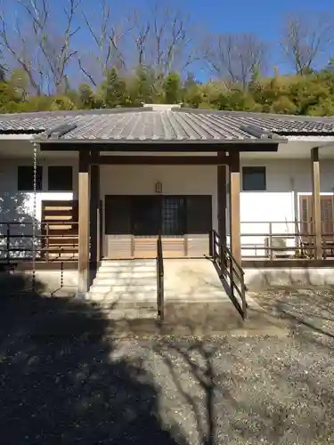 高徳寺(栃木県)