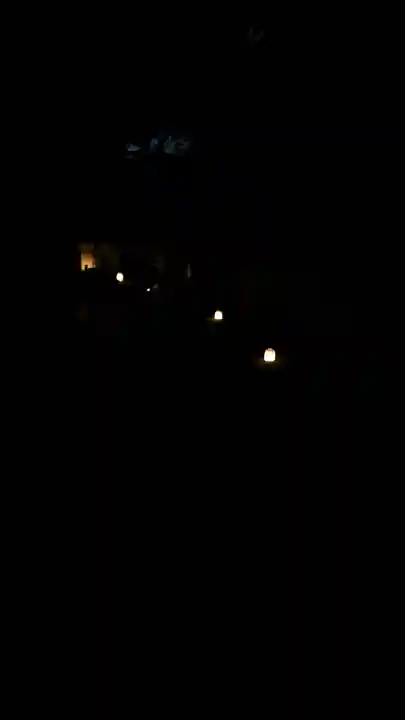 東林院(京都府)