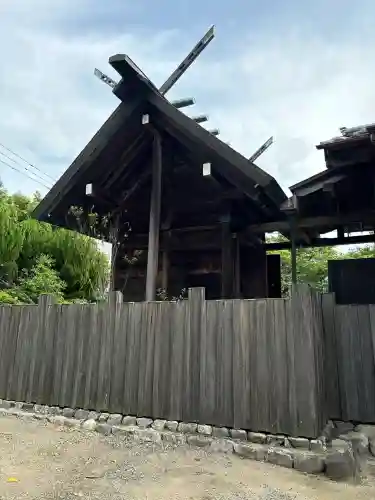 摩利支神社の{uncategorized: "未分類", other: "その他", undefined: "問題あり", building: "その他建物", grave: "お墓", sacred_gate: "鳥居", guardian: "狛犬", statue: "像", buddha: "仏像", history: "歴史", nature: "自然", garden: "庭園", animal: "動物", pagoda: "塔", temizu: "手水舎", mountain_gate: "山門・神門", sanctuary: "本殿・本堂", subordinate: "末社・摂社", art: "芸術", scenery: "景色", jizo: "地蔵", ema: "絵馬", goshuin: "御朱印", omikuji: "おみくじ", items: "授与品その他", amulet: "お守り", goshuincho: "御朱印帳", eats: "食事", festival: "お祭り", votive_dance: "神楽", shichigosan: "七五三参", wedding: "結婚式", experience: "体験その他", initially: "初詣", around: "周辺", anti_infection: "感染症対策"}