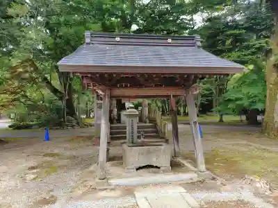 元三大師安楽寺(茨城県)
