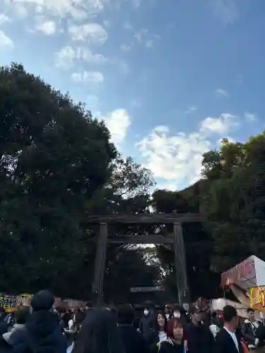 熱田神宮の{uncategorized: "未分類", other: "その他", undefined: "問題あり", building: "その他建物", grave: "お墓", sacred_gate: "鳥居", guardian: "狛犬", statue: "像", buddha: "仏像", history: "歴史", nature: "自然", garden: "庭園", animal: "動物", pagoda: "塔", temizu: "手水舎", mountain_gate: "山門・神門", sanctuary: "本殿・本堂", subordinate: "末社・摂社", art: "芸術", scenery: "景色", jizo: "地蔵", ema: "絵馬", goshuin: "御朱印", omikuji: "おみくじ", items: "授与品その他", amulet: "お守り", goshuincho: "御朱印帳", eats: "食事", festival: "お祭り", votive_dance: "神楽", shichigosan: "七五三参", wedding: "結婚式", experience: "体験その他", initially: "初詣", around: "周辺", anti_infection: "感染症対策"}