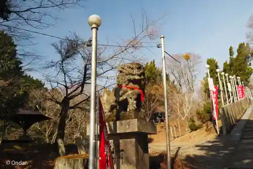 能勢妙見山（真如寺境外仏堂）(大阪府)