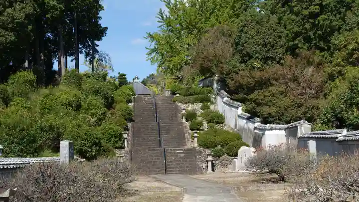 地蔵寺(徳島県)