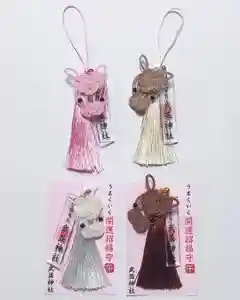 武並神社(岐阜県) 2026年02月01日(日)〜(2026年02月09日(月) 23時14分43秒投稿)