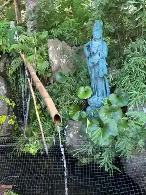 秩父今宮神社(埼玉県)