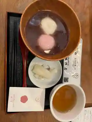 出雲大社北島国造館 出雲教(島根県)