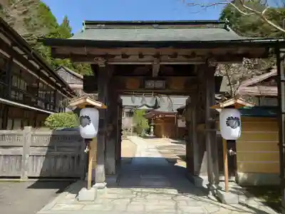 明王院(和歌山県)