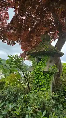 甲子大黒天本山(山形県)