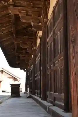 浄土寺(兵庫県)