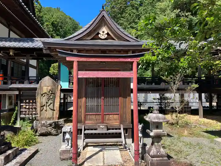 本圀寺(京都府)