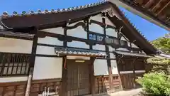 明暗寺(京都府)