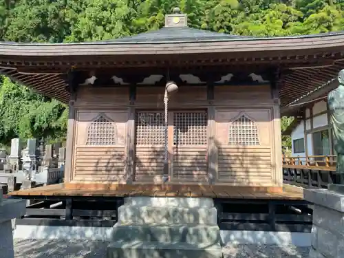 明星院のその他建物