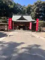 都萬神社の{uncategorized: "未分類", other: "その他", undefined: "問題あり", building: "その他建物", grave: "お墓", sacred_gate: "鳥居", guardian: "狛犬", statue: "像", buddha: "仏像", history: "歴史", nature: "自然", garden: "庭園", animal: "動物", pagoda: "塔", temizu: "手水舎", mountain_gate: "山門・神門", sanctuary: "本殿・本堂", subordinate: "末社・摂社", art: "芸術", scenery: "景色", jizo: "地蔵", ema: "絵馬", goshuin: "御朱印", omikuji: "おみくじ", items: "授与品その他", amulet: "お守り", goshuincho: "御朱印帳", eats: "食事", festival: "お祭り", votive_dance: "神楽", shichigosan: "七五三参", wedding: "結婚式", experience: "体験その他", initially: "初詣", around: "周辺", anti_infection: "感染症対策"}