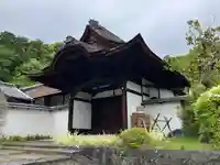 興福院(奈良県)