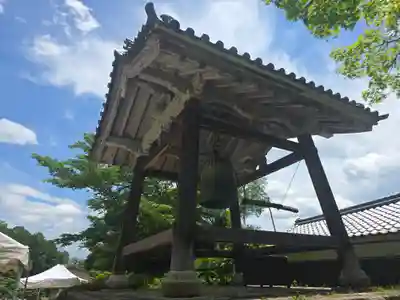 善水寺(滋賀県)