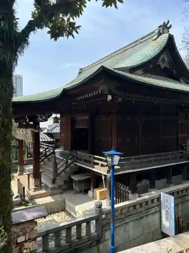 五條天神社の{uncategorized: "未分類", other: "その他", undefined: "問題あり", building: "その他建物", grave: "お墓", sacred_gate: "鳥居", guardian: "狛犬", statue: "像", buddha: "仏像", history: "歴史", nature: "自然", garden: "庭園", animal: "動物", pagoda: "塔", temizu: "手水舎", mountain_gate: "山門・神門", sanctuary: "本殿・本堂", subordinate: "末社・摂社", art: "芸術", scenery: "景色", jizo: "地蔵", ema: "絵馬", goshuin: "御朱印", omikuji: "おみくじ", items: "授与品その他", amulet: "お守り", goshuincho: "御朱印帳", eats: "食事", festival: "お祭り", votive_dance: "神楽", shichigosan: "七五三参", wedding: "結婚式", experience: "体験その他", initially: "初詣", around: "周辺", anti_infection: "感染症対策"}