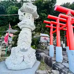 竹居観音寺の建物その他