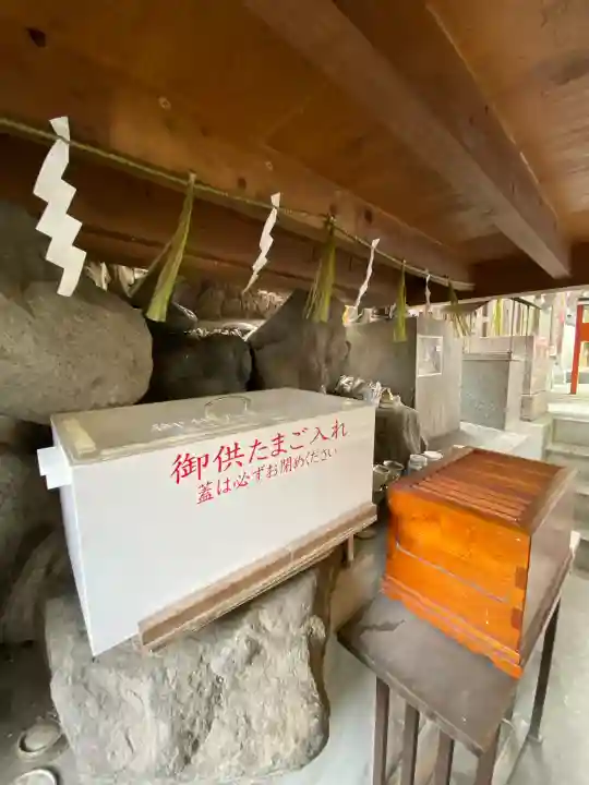 沖田神社の{uncategorized: "未分類", other: "その他", undefined: "問題あり", building: "その他建物", grave: "お墓", sacred_gate: "鳥居", guardian: "狛犬", statue: "像", buddha: "仏像", history: "歴史", nature: "自然", garden: "庭園", animal: "動物", pagoda: "塔", temizu: "手水舎", mountain_gate: "山門・神門", sanctuary: "本殿・本堂", subordinate: "末社・摂社", art: "芸術", scenery: "景色", jizo: "地蔵", ema: "絵馬", goshuin: "御朱印", omikuji: "おみくじ", items: "授与品その他", amulet: "お守り", goshuincho: "御朱印帳", eats: "食事", festival: "お祭り", votive_dance: "神楽", shichigosan: "七五三参", wedding: "結婚式", experience: "体験その他", initially: "初詣", around: "周辺", anti_infection: "感染症対策"}