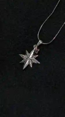 伊勢の国 四天王寺(三重県)