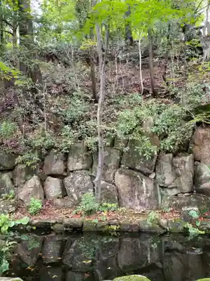 柳谷観音　楊谷寺(京都府)