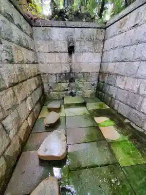 金蔵寺(千葉県)