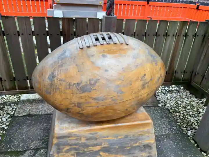 賀茂御祖神社(下鴨神社)(京都府)
