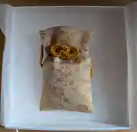 諫早神社(九州総守護 四面宮)(長崎県)