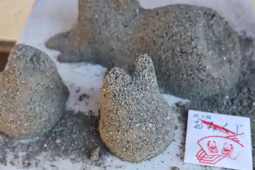 玉敷神社(埼玉県)