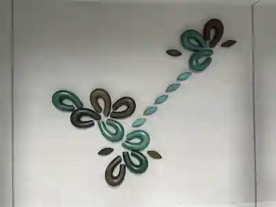 水天宮(東京都)