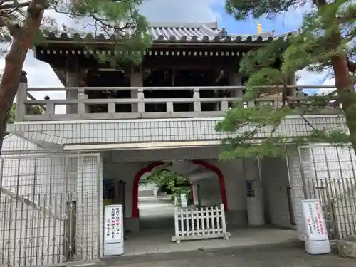 本覚院(東京都)