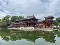 平等院(京都府)
