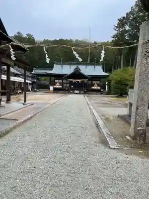 安仁神社の{uncategorized: "未分類", other: "その他", undefined: "問題あり", building: "その他建物", grave: "お墓", sacred_gate: "鳥居", guardian: "狛犬", statue: "像", buddha: "仏像", history: "歴史", nature: "自然", garden: "庭園", animal: "動物", pagoda: "塔", temizu: "手水舎", mountain_gate: "山門・神門", sanctuary: "本殿・本堂", subordinate: "末社・摂社", art: "芸術", scenery: "景色", jizo: "地蔵", ema: "絵馬", goshuin: "御朱印", omikuji: "おみくじ", items: "授与品その他", amulet: "お守り", goshuincho: "御朱印帳", eats: "食事", festival: "お祭り", votive_dance: "神楽", shichigosan: "七五三参", wedding: "結婚式", experience: "体験その他", initially: "初詣", around: "周辺", anti_infection: "感染症対策"}