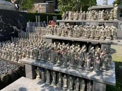 興全寺(神奈川県)