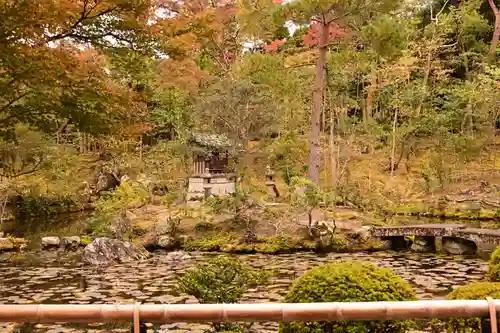 金地院(京都府)